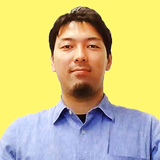合同会社クリーンシステム(買取コンビニ)代表取締役:上田 広野のアイコン画像