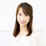鈴木 久美子のアイコン画像