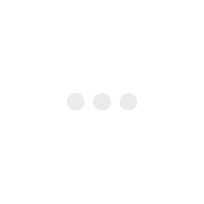 エレコム Apple Watch フルカバーガラスフィルム セラミックコート 【 SE Series 6 / 5 / 4 [ 44m ] 】 ブラック AW-19MFLGGCRBK