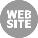 web site icon