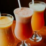 果汁100パーセントのオレンジジュースおすすめ14選｜ストレートタイプ・濃縮還元など