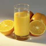 500mlのオレンジジュースおすすめ5選｜ストレートタイプやつぶつぶタイプ【スカッシュも】