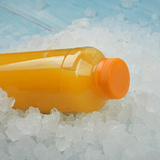 ペットボトルのオレンジジュースおすすめ6選｜手軽で持ち運びしやすい！子供にも