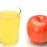 青森産のりんごジュースおすすめ7選｜ふじ・つがる・王林・紅玉などのりんごを使用！