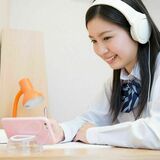 通信教育おすすめ20選｜選び方やメリットやデメリットを解説【幼・小・中・高向け】