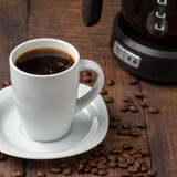 メリタのコーヒーメーカーおすすめ7選｜人気のツイスト・ノア・ミル付きも