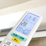 エアコンの設定温度は何℃がベスト？節電方法と快適に過ごすコツとは