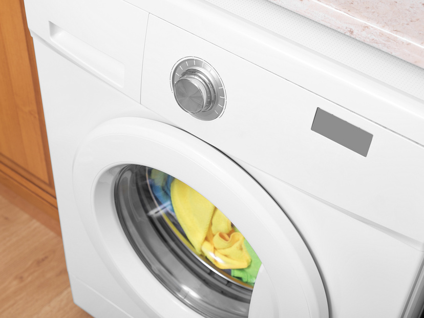 【2024年】安い洗濯機おすすめ17選｜5万円以下で・10万円以上は予算外という方に