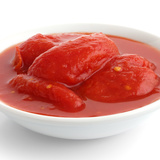 トマト缶おすすめ11選【パスタやスープにも！】多彩なレシピに使える◎