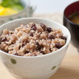 酵素玄米のおすすめ8選｜炊飯器で炊く玄米やレトルトなど厳選！