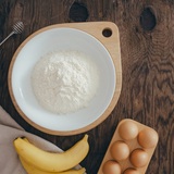 パンケーキミックスのおすすめ11選【国産小麦や米粉など】アレンジレシピも紹介！