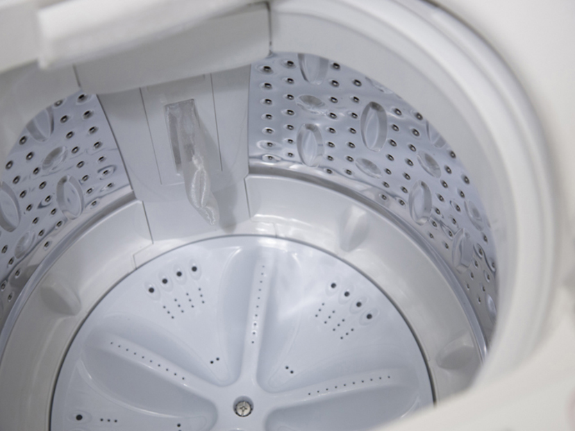 洗濯槽クリーナーおすすめ28選【縦型・ドラム式】見えない汚れやイヤなニオイを除去