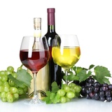 長野ワイン人気おすすめ10選｜専門家が美味しい白ワイン・赤ワインを厳選！