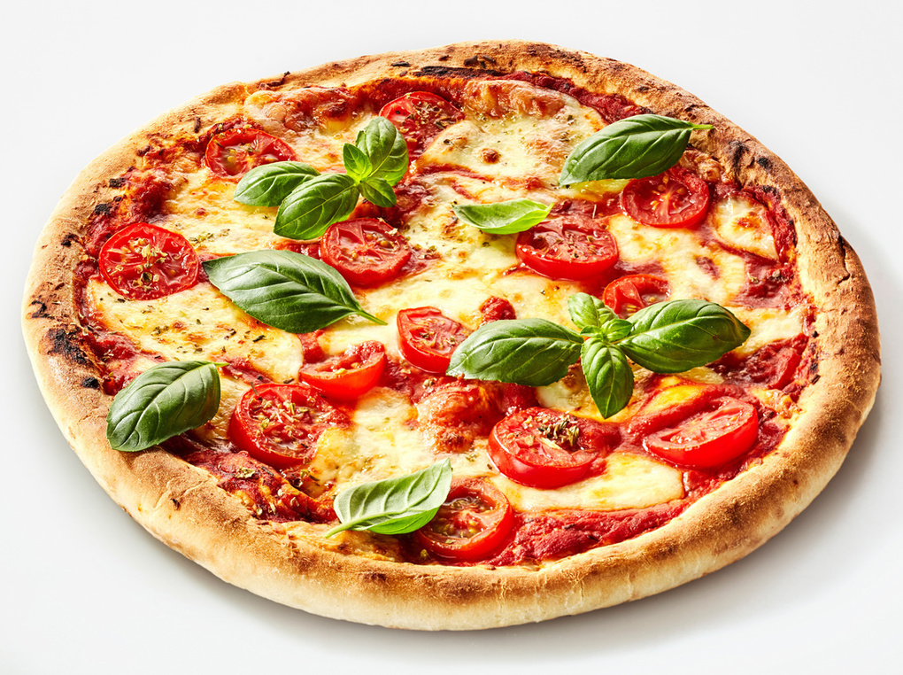 お取り寄せピザおすすめ10選｜冷凍をオーブンで焼くだけでおいしい！人気マルゲリータなど
