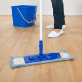 フローリングモップおすすめ19選｜ラクに床掃除【使い捨て、水拭き対応など】