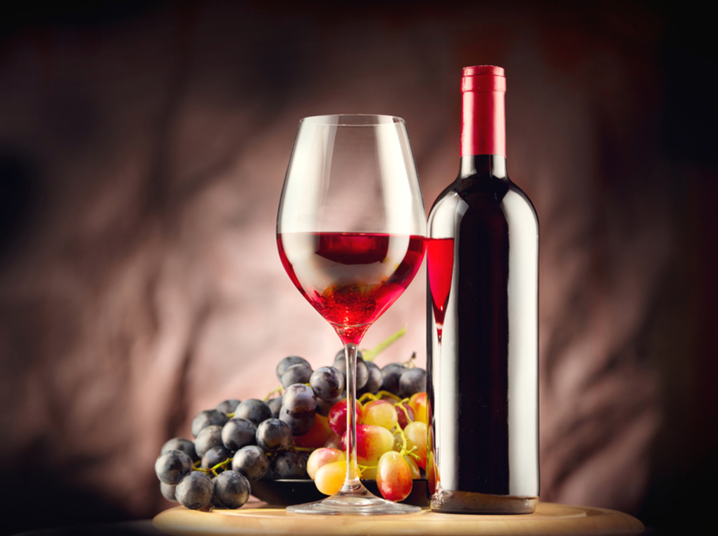 カベルネソーヴィニヨンおすすめ15選｜安うまワインから高級ワインまで！