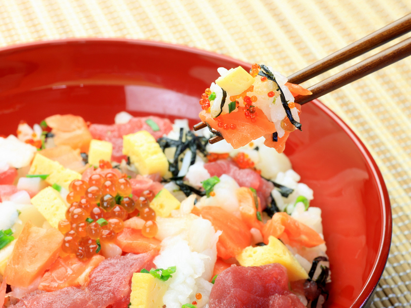 ちらし寿司の素おすすめ11選【料理家が選ぶ】こだわりの具材や化学調味料不使用も！