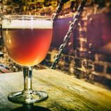 ベルギービールおすすめランキング15選｜個性的な味わいを楽しもう【伝統に縛られない】
