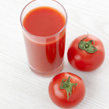 トマトジュースおすすめ24選【飲みやすい】無塩・減塩や効果的な飲み方も！