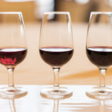 日本ワインおすすめ12選｜人気の産地からイチオシを紹介【コンクール受賞ワインも】