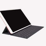【2024年】iPadケース人気おすすめ17選｜Pro・Air・mini・無印をおしゃれに持ち運ぶ