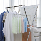 衣類乾燥機おすすめ24選｜除湿・脱臭・除菌機能など！ 一人暮らしにも