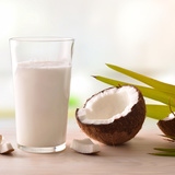 ココナッツミルクおすすめ11選｜カレーやスイーツに【パウダー、液体も】