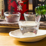 日本酒吟醸酒のおすすめ11選｜精米歩合60％以下！辛口・甘口の評価も！