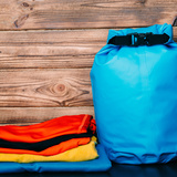 スタッフバッグおすすめ12選｜登山や旅行に便利！ 防水・軽量・耐久性で厳選