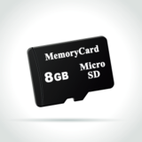 【2024年】microSDカードおすすめ21選｜ドラレコ用・Switchやスマホのストレージ拡張に！