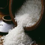 ミネラル豊富な塩おすすめ8選！ 塩料理研究家が選び方も解説