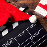 クリスマス映画おすすめ33選【家族で観たい】定番の名作や人気アニメ作品も
