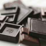 【2024年】チョコレートおすすめ41選&ランキング｜市販もお取り寄せも！