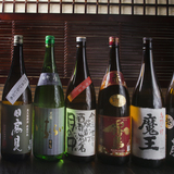 日本酒セラーおすすめ8選｜家庭用小型サイズやマイナス5度や0度設定できるタイプも！