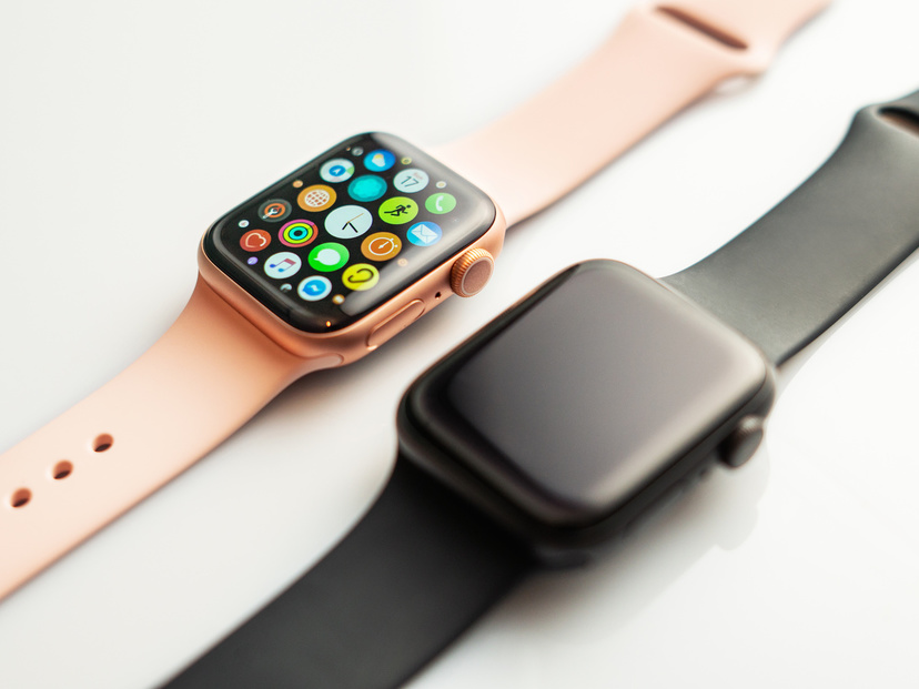Apple Watchスタンドのおすすめ9選｜素早く充電！ おしゃれ・かわいい製品も