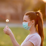 マスクスプレーのおすすめランキング18選 | 除菌抗菌・花粉対策！アロマ効果でリフレッシュ