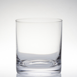 焼酎ロックグラスのおすすめ20選｜適量が飲めるサイズのグラスを紹介！