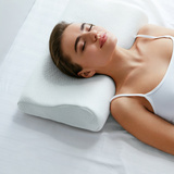 安眠枕おすすめ19選｜肩こり・いびき対策向けの商品、寝心地のいい商品も紹介
