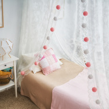 天蓋付きベッド＆カーテンおすすめ8選｜高級感のある商品で寝室を華やかに！
