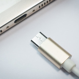 USB Type-Cケーブルおすすめ7選｜急速充電（PD）対応・極細など