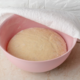 家庭用パン発酵器おすすめ3選｜自宅でふわふわパンやヨーグルトを楽しむ！