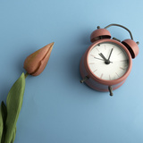木製の置き時計おすすめ20選｜おしゃれな北欧風＆高級感のある商品など【日本製も】