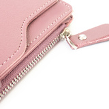 サマンサタバサの財布おすすめ5選｜デザインやカラーが豊富【リーズナブルで手が届きやすい】