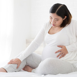 妊婦さんにおすすめの着圧ソックス5選｜足がむくみやすい妊娠中を過ごしやすく！