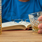 ウイスキーの本おすすめ19選｜歴史から人気銘柄までわかる！完全バイブルも紹介！