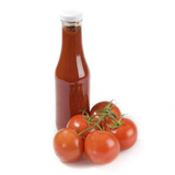 トマトケチャップおすすめ9選｜無添加や有機栽培など本当に美味しい商品を厳選！