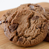 市販のチョコクッキーのおすすめ13選｜サクサク食感もしっとりクッキーも！