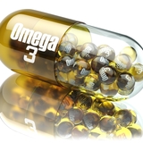 オメガ3サプリおすすめ7選＆ランキング｜必須脂肪酸を効果的に取り入れよう！