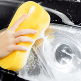 洗車スポンジおすすめ8選｜洗車を快適に！ コーティング車もソフトに洗える