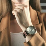 ガガミラノ腕時計おすすめ8選｜人気デザインをチェック【メンズ・レディース】